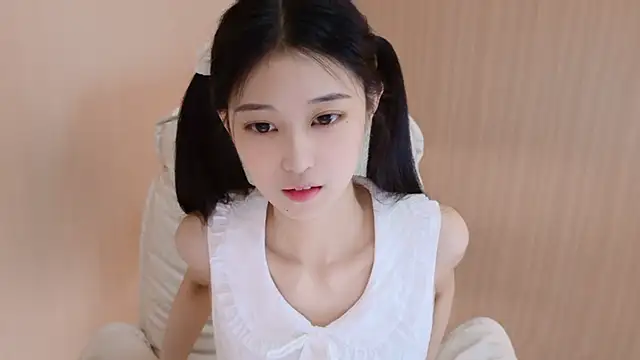 Snapshot of iiiiiiiiiu chatting on April 2026 06:13:05 AM iiiiiiiiiu online show from April 2026 06:13:05 AM