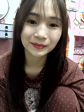 cupboard-1 online show from January 2026 01:35:02 PM