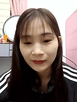 cupboard-1 online show from January 2026 02:49:01 AM