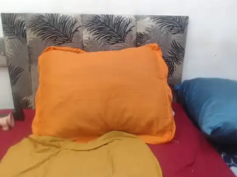 SEXY MATURExx online show from March 2026 05:36:02 AM