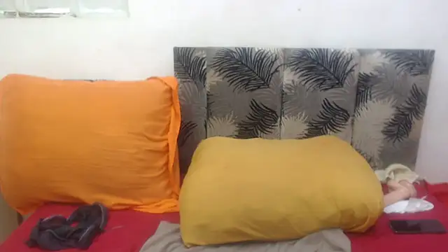 SEXY MATURExx online show from March 2026 08:47:02 AM