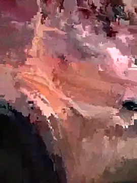 Cuttguyyfunn online show from April 2026 09:04:01 AM