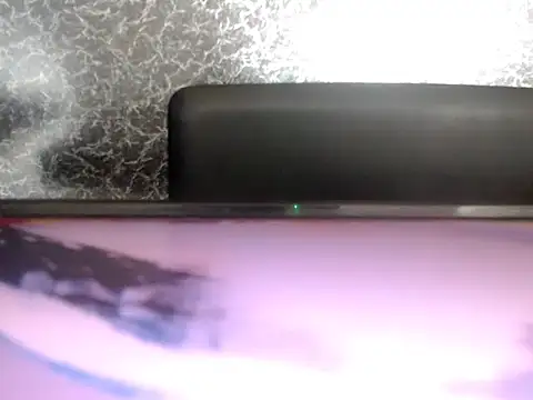 ExtraDoll online show from January 2026 07:15:01 PM