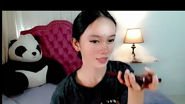 SweetcockAsian online show from March 2026 10:28:02 PM