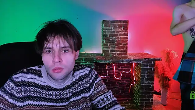 mister alex  online show from January 2026 09:46:02 AM