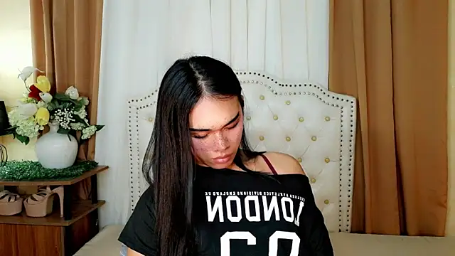 itsmadisonfucker online show from March 2026 04:47:01 PM