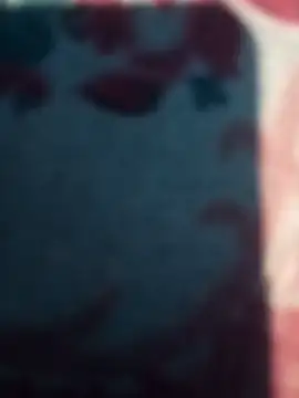 daddyunky online show from January 2026 03:49:01 PM