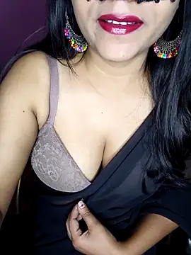 Payall23 online show from February 2026 06:45:02 AM