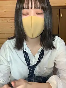 minami room online show from April 2026 06:33:02 AM