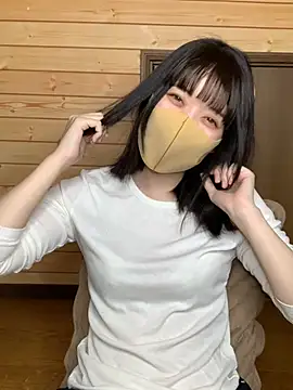 minami room online show from May 2026 01:29:02 PM