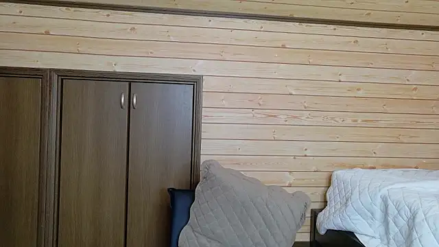 minami room online show from June 2026 05:36:02 AM