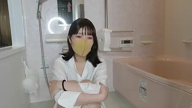 minami room online show from June 2026 04:46:02 AM