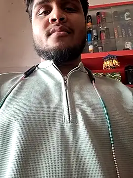 RaiStarrrr0-9 online show from January 2026 06:48:01 AM