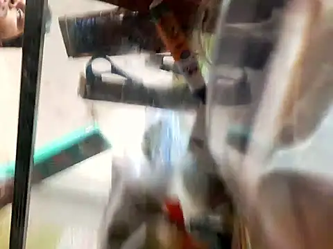 RaiStarrrr0-9 online show from January 2026 02:27:01 AM