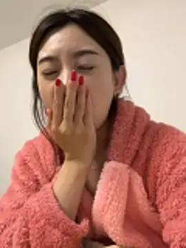 Snapshot of Xiaojuzi- chatting on June 2026 01:38:02 PM Xiaojuzi- online show from June 2026 01:38:02 PM