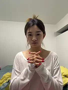 Snapshot of Xiaojuzi- chatting on June 2026 01:43:01 PM Xiaojuzi- online show from June 2026 01:43:01 PM