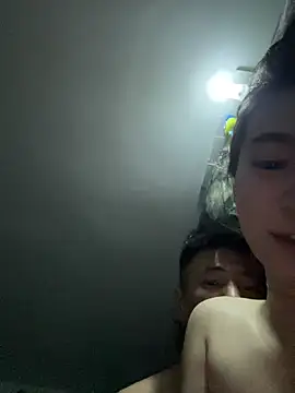 Snapshot of Xiaojuzi- chatting on June 2026 01:56:02 PM Xiaojuzi- online show from June 2026 01:56:02 PM