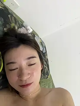 Snapshot of Xiaojuzi- chatting on July 2026 01:45:02 PM Xiaojuzi- online show from July 2026 01:45:02 PM