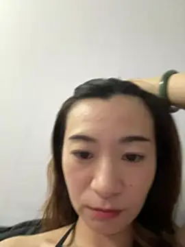 Snapshot of Xiaojuzi- chatting on July 2026 01:39:02 PM Xiaojuzi- online show from July 2026 01:39:02 PM