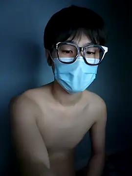 tinKKKKKKL online show from February 2026 04:44:01 PM