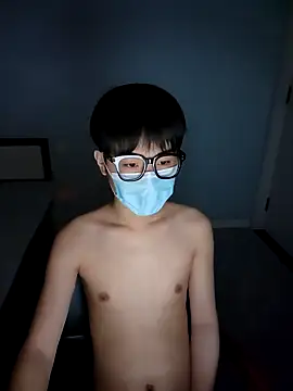 tinKKKKKKL online show from February 2026 04:04:02 PM