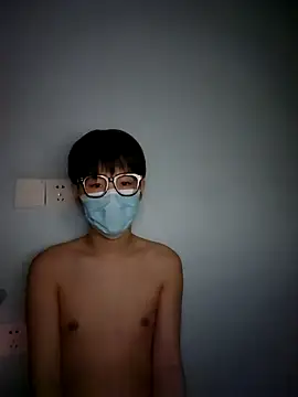 tinKKKKKKL online show from February 2026 04:25:01 PM