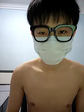 tinKKKKKKL online show from March 2026 11:58:01 AM