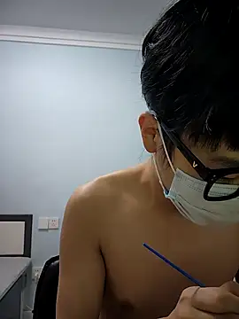 tinKKKKKKL online show from April 2026 07:09:01 AM