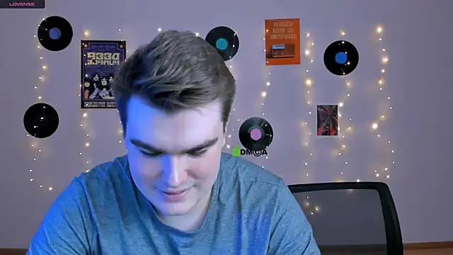 theo drift online show from February 2026 08:43:01 PM