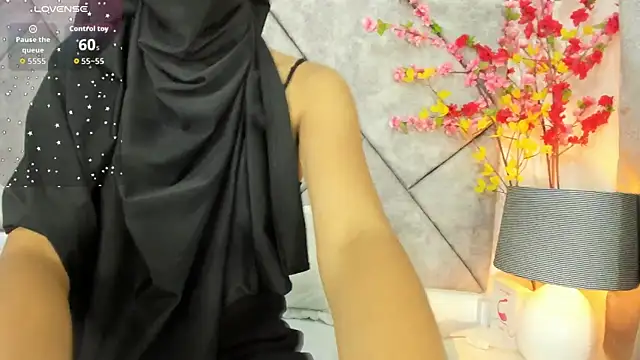  Tariq online show from April 2026 12:32:01 PM