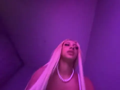 teethelightskinbarbie online show from March 2026 08:43:01 PM