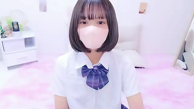 Naco 75 online show from March 2026 08:25:01 AM