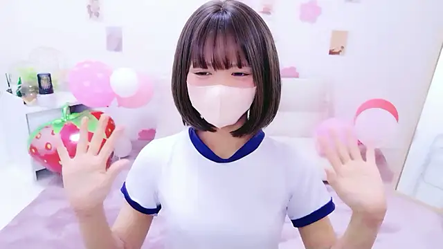 Naco 75 online show from April 2026 08:23:02 AM