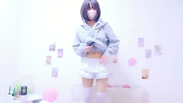 Naco 75 online show from April 2026 06:29:01 AM