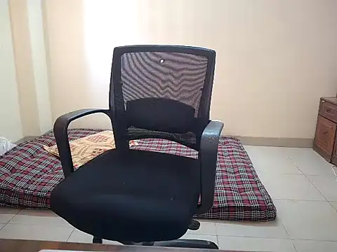 Secret Sarikaa online show from February 2026 09:08:02 AM