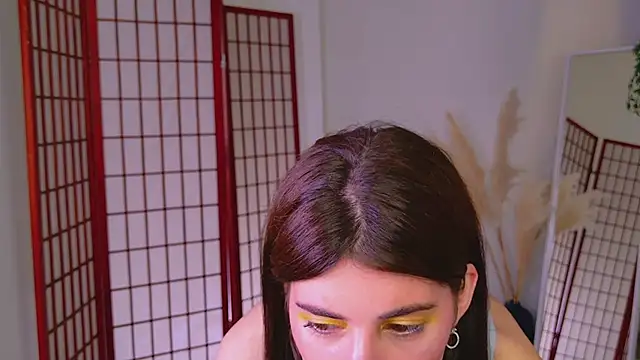 Snapshot of MeganFury chatting on January 2026 05:56:01 AM MeganFury online show from January 2026 05:56:01 AM