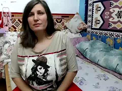 Snapshot of Adelinemilf chatting on January 2026 11:34:01 AM Adelinemilf online show from January 2026 11:34:01 AM