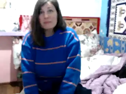 Snapshot of Adelinemilf chatting on January 2026 05:57:01 AM Adelinemilf online show from January 2026 05:57:01 AM