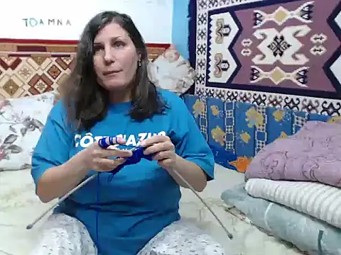 Snapshot of Adelinemilf chatting on January 2026 10:54:02 AM Adelinemilf online show from January 2026 10:54:02 AM