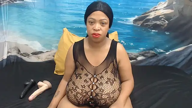 Snapshot of SWEET_MELONSxxx chatting on July 2026 07:02:02 AM SWEET MELONSxxx online show from July 2026 07:02:02 AM