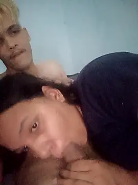 bebelo022 online show from January 2026 10:20:01 AM