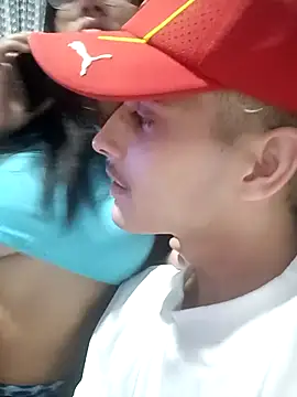 bebelo022 online show from January 2026 01:20:01 AM