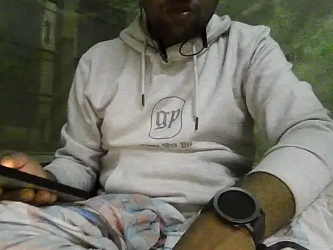 Mukto Akash online show from February 2026 06:00:02 PM