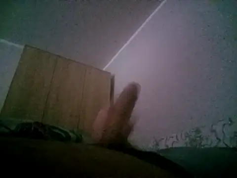 MacaAcab1312 online show from February 2026 03:21:02 PM