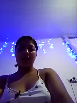 Zaira xxx online show from January 2026 03:42:02 AM