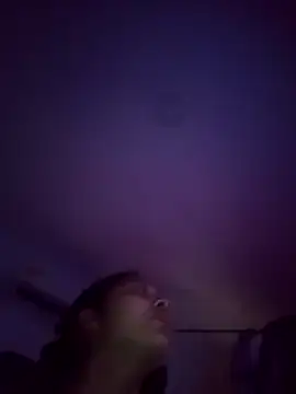 Zaira xxx online show from January 2026 06:57:02 PM