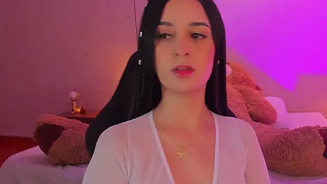  NatachaDiaz  online show from January 2026 11:27:02 AM