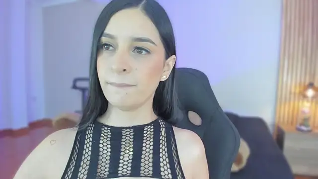  NatachaDiaz  online show from January 2026 11:26:01 AM