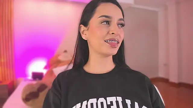  NatachaDiaz  online show from February 2026 11:42:02 AM