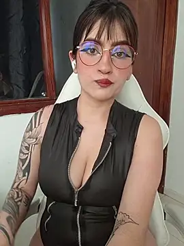 kuritto  online show from March 2026 08:34:01 PM